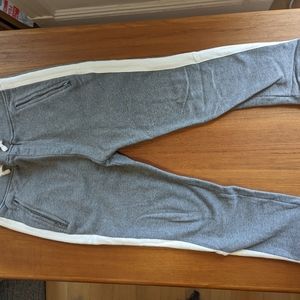 The Kooples sweat pants